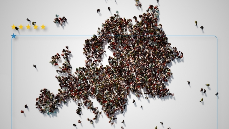 European Semester Spring Package: Competitiveness and strategic autonomy should not be built on the back of Social Europe