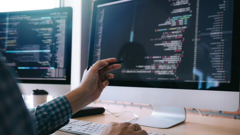 CESI@noon The role of workers in advancing businesses digitalisation