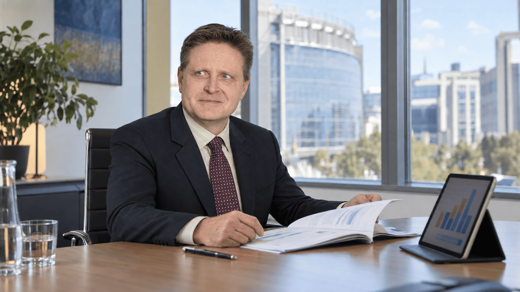 New EU Public Procurement Act proposal moves towards quality but needs stronger social safeguards