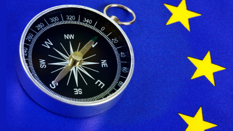 2026 SOTEU: Social commitments must match economic & security ambitions
