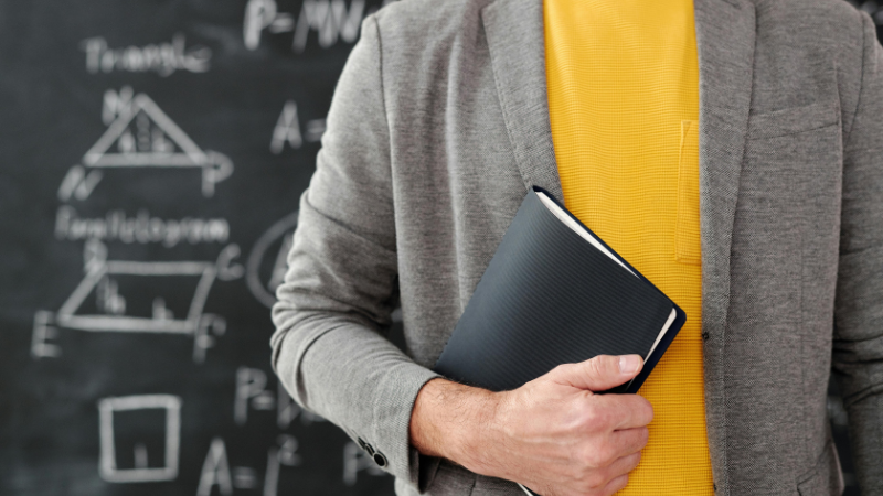 Towards an ambitious EU Teachers Agenda