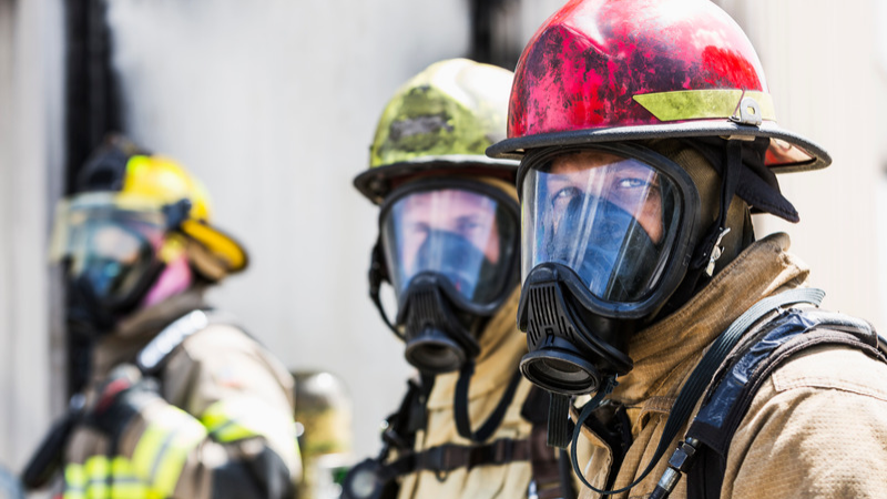 CESI welcomes strengthened Carcinogens Directive