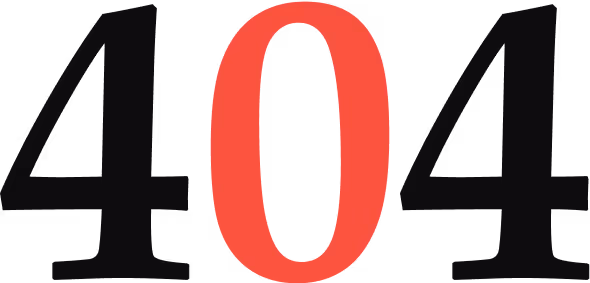 404 Image