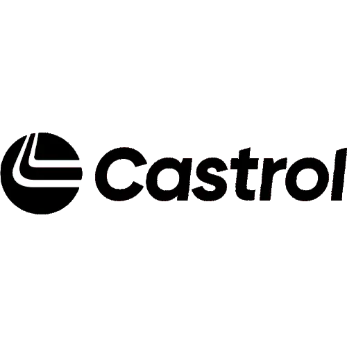 Sponsor Image