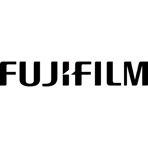 Sponsor Image