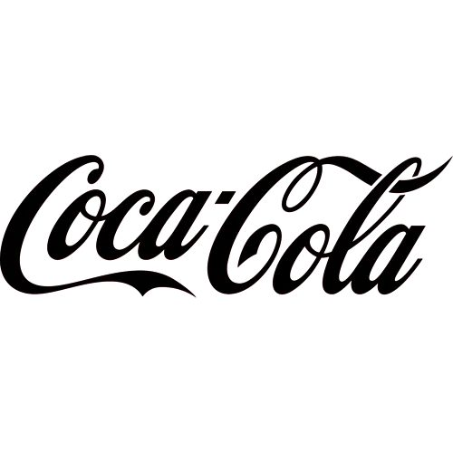 Sponsor Image