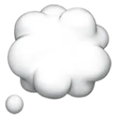 Step Icon 