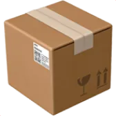 Step Icon 