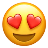 Handschlag Emoji