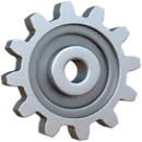 Step Icon 
