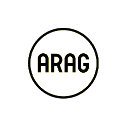 Sponsor Image