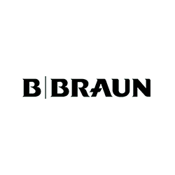 Sponsor Image