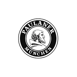 Sponsor Image