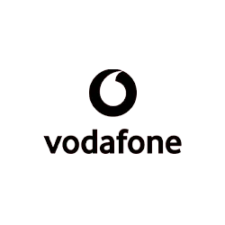 Sponsor Image