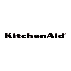 Sponsor Image