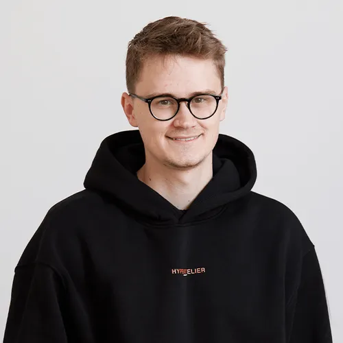 Team Image