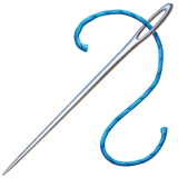 Handschlag Emoji