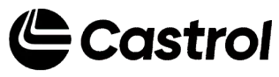Sponsor Image