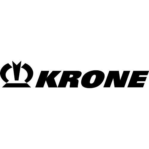 Sponsor Image
