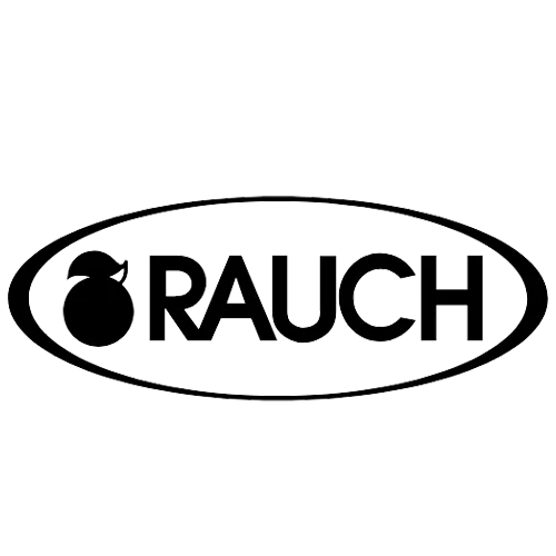 Sponsor Image