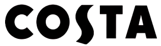 Sponsor Image