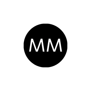 Sponsor Image