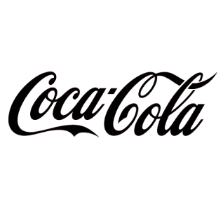 Sponsor Image