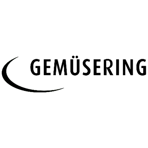 Sponsor Image