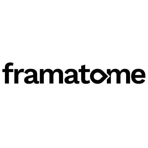 Sponsor Image