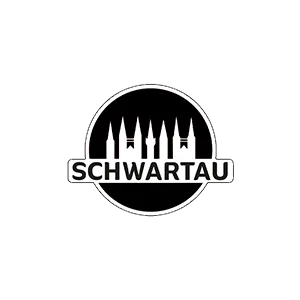 Sponsor Image