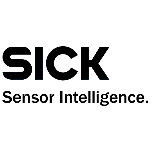 Sponsor Image