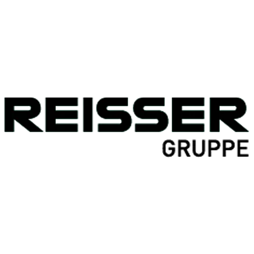 Sponsor Image