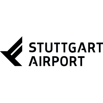 Sponsor Image