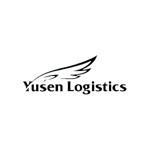 Sponsor Image