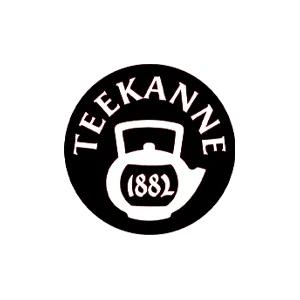 Sponsor Image