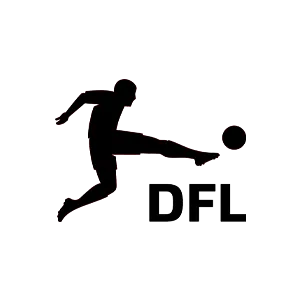 Sponsor Image