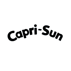 Sponsor Image