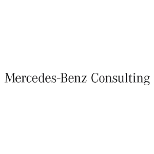 Sponsor Image