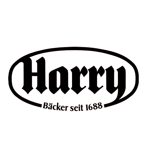 Sponsor Image