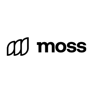 Sponsor Image