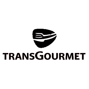 Sponsor Image