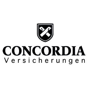 Sponsor Image