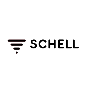 Sponsor Image