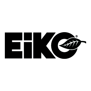 Sponsor Image