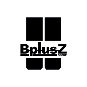 Sponsor Image