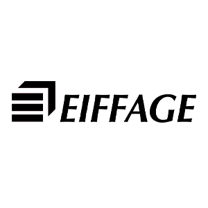 Sponsor Image