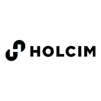 Holcim Logo