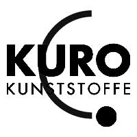 KURO Logo