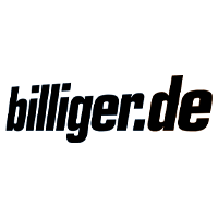 billiger.de Logo