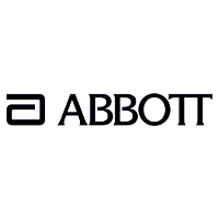 Abbott Logo